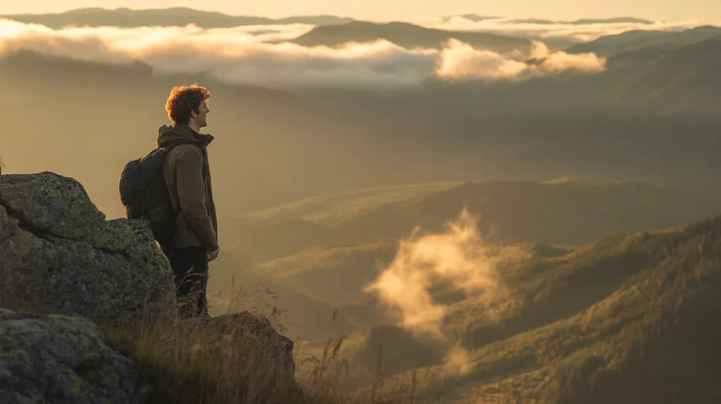 mejor fotografía de viajes